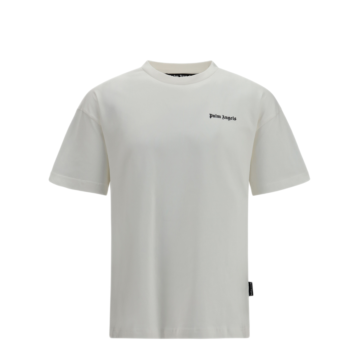 MAYFEYR - Palm Angels - 3 Pack Logo T Shirt Set - PAM2B001JR0010310