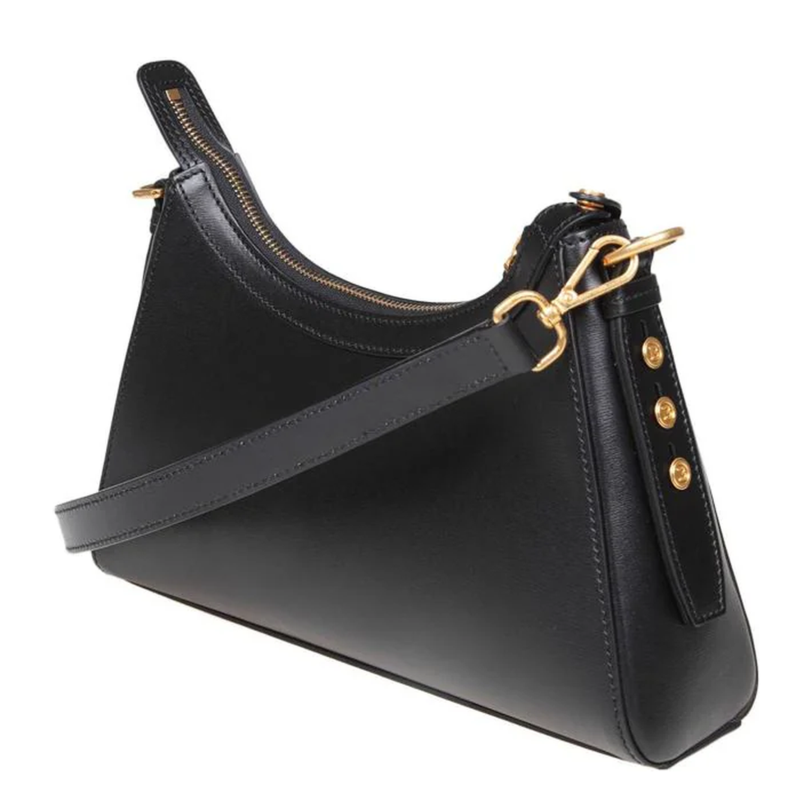 B-Buzz Hobo Shoulder Bag