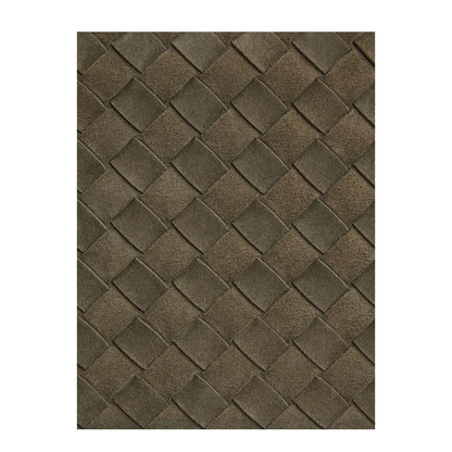 Large Parachute in Cypress