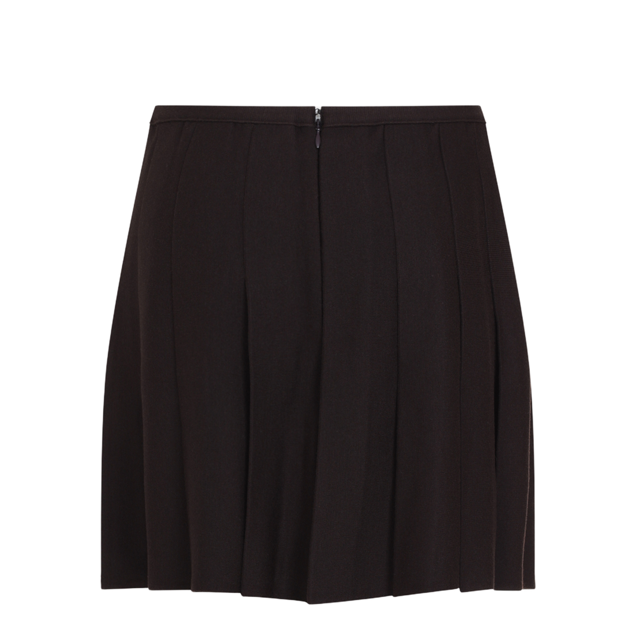 MAYFEYR - Givenchy - Skirt - BW40XR4ZPL