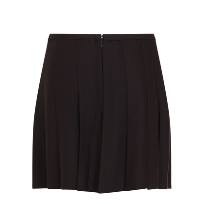 MAYFEYR - Givenchy - Skirt - BW40XR4ZPL