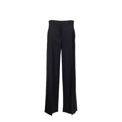 MAYFEYR - The Row - Pantaloni - 10768W2812DRN