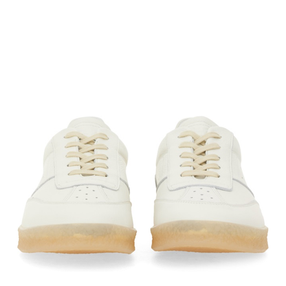 Sneaker 6 Court