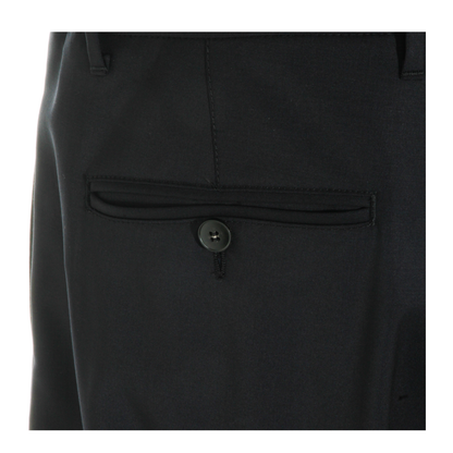 MAYFEYR - Canali - Trousers - D91659AA05960301