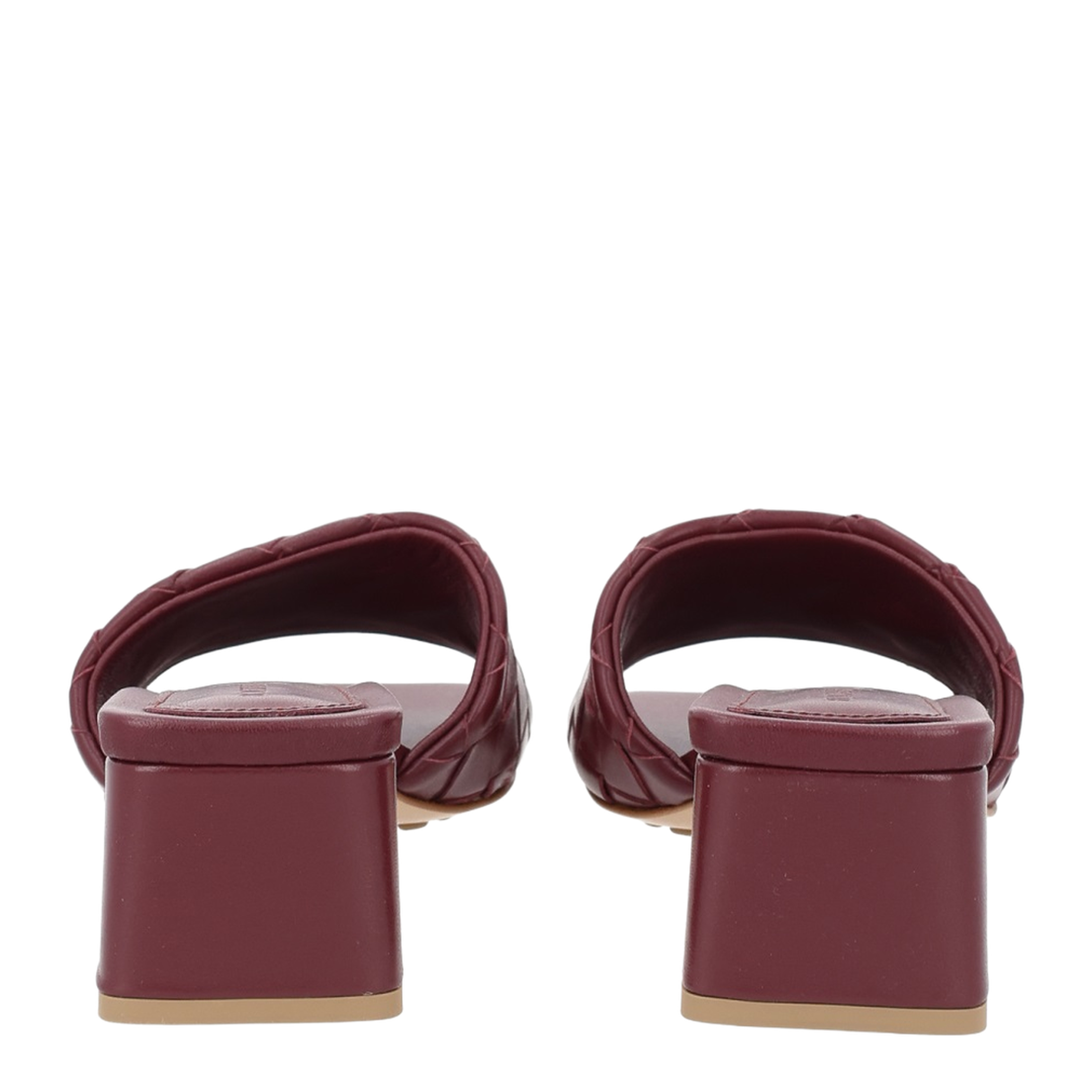 Parco Barolo Mules