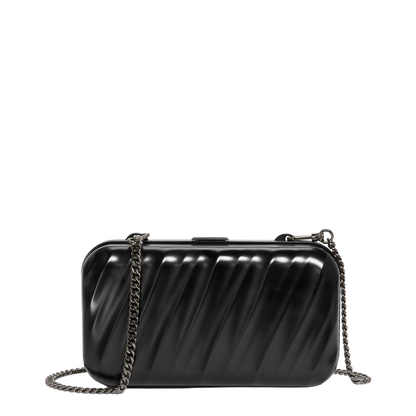 Bags..