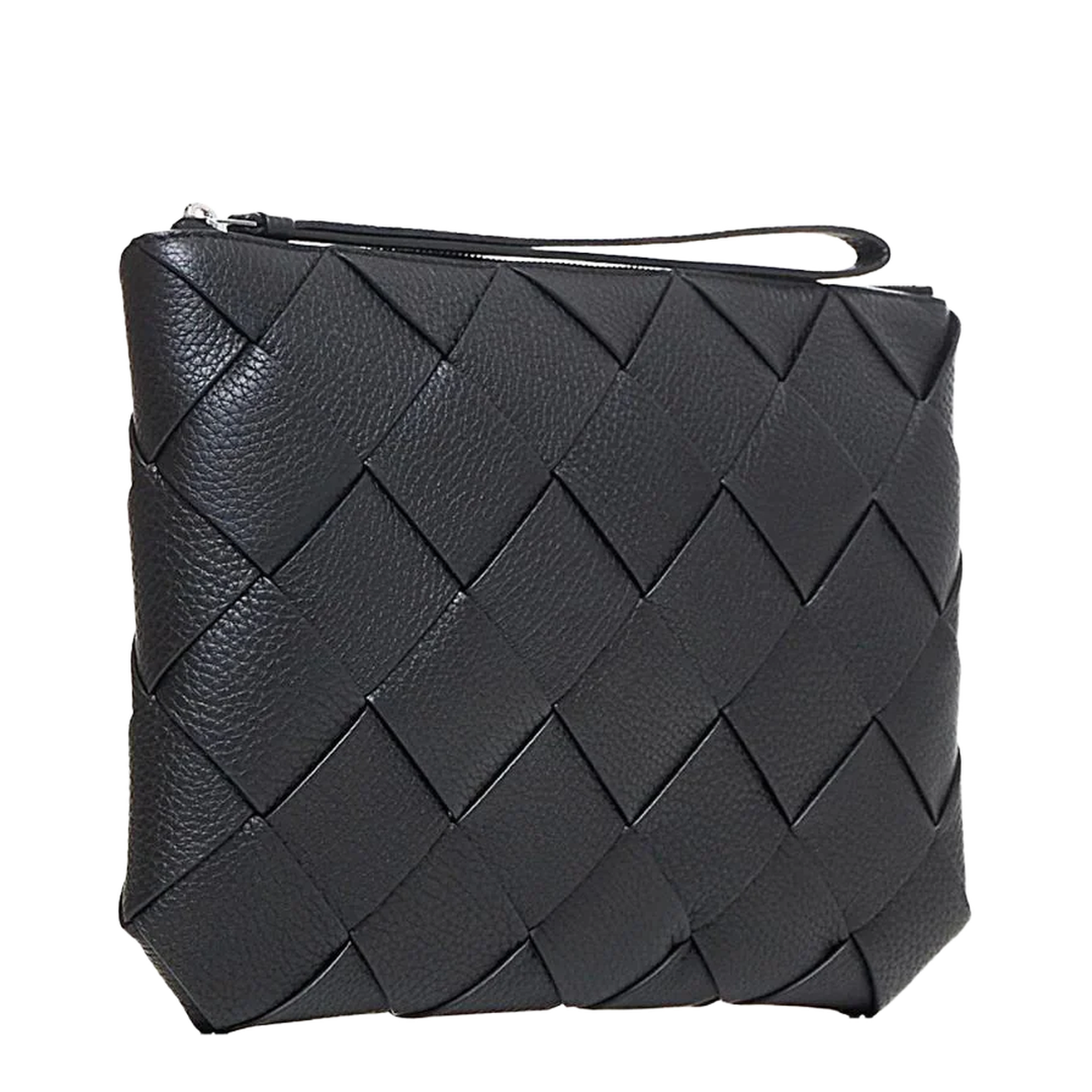 Otherbags
