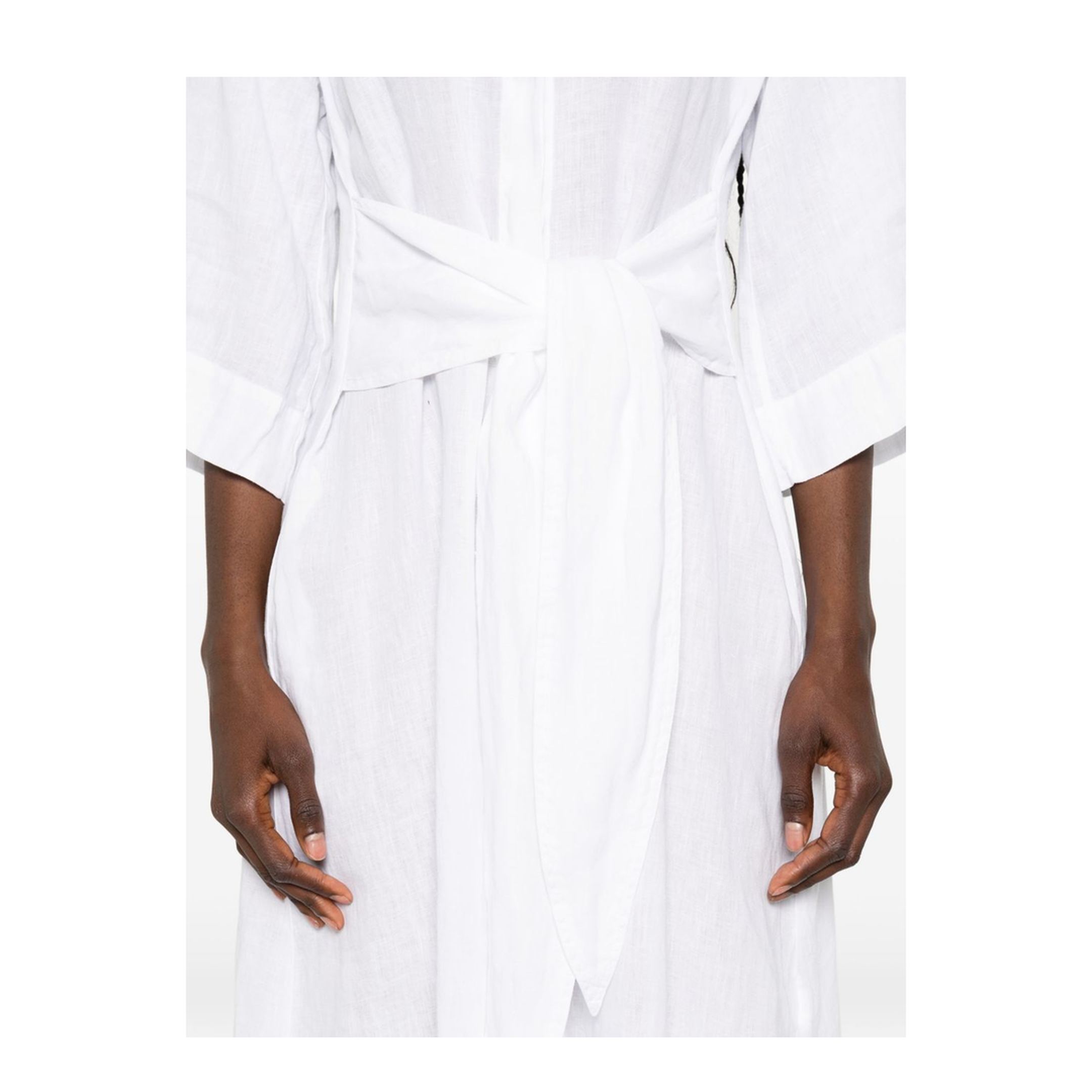 MAYFEYR - Archivio '67 - Dresses - K66PD8UA1