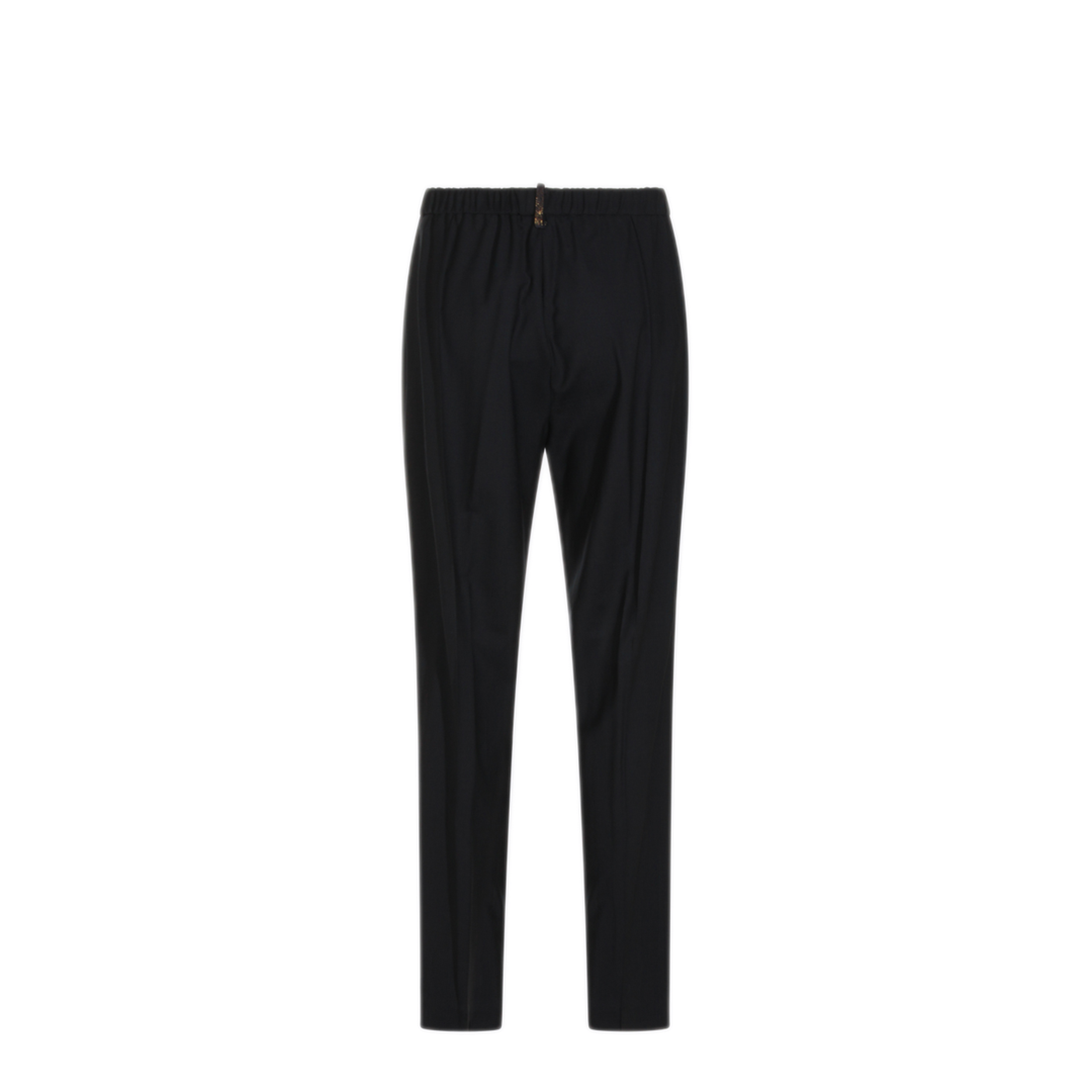 MAYFEYR - Fabiana Filippi - Trousers - PAD216F322M2765146