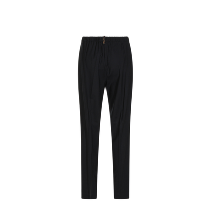 MAYFEYR - Fabiana Filippi - Trousers - PAD216F322M2765146