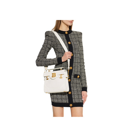 B-Buzz 23 Handbag