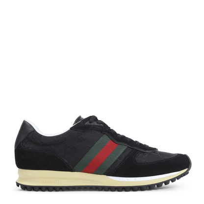 MAYFEYR - Gucci - Nora Sneakers - 832461AAEW3