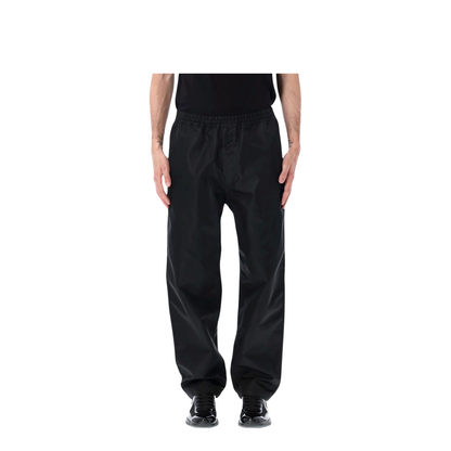 MAYFEYR - Prada - Trousers - SPH49719WZF0002