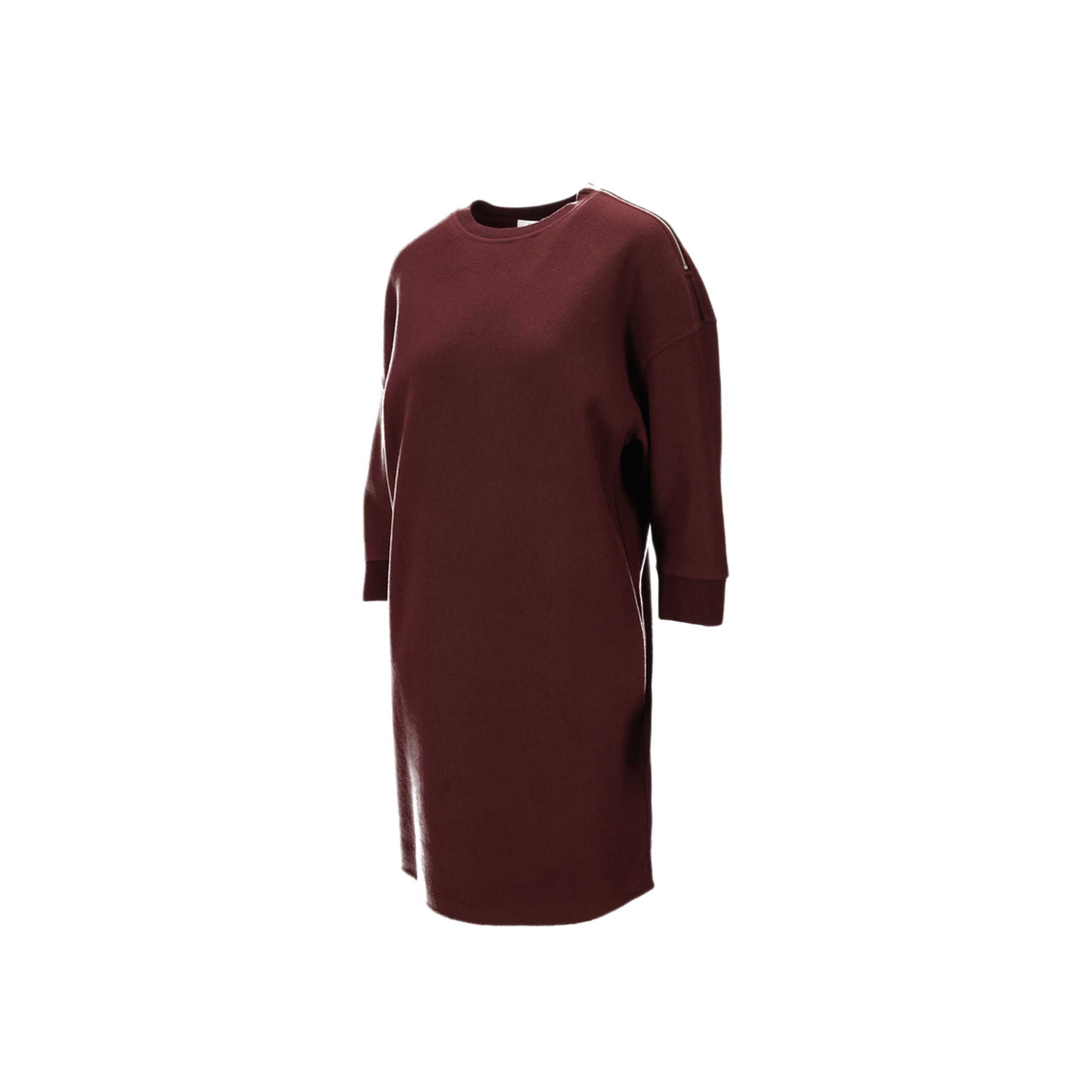MAYFEYR - Max Mara - Jersey Dress - 2521626022600CANADA002