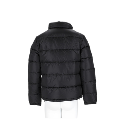 MAYFEYR - ASPESI - Polyamide Sports Jacket - I018V00685241