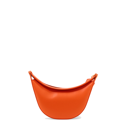 Luna Shoulder Bag
