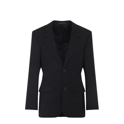 MAYFEYR - Balenciaga - Tailored Jacket - 850772TPT07