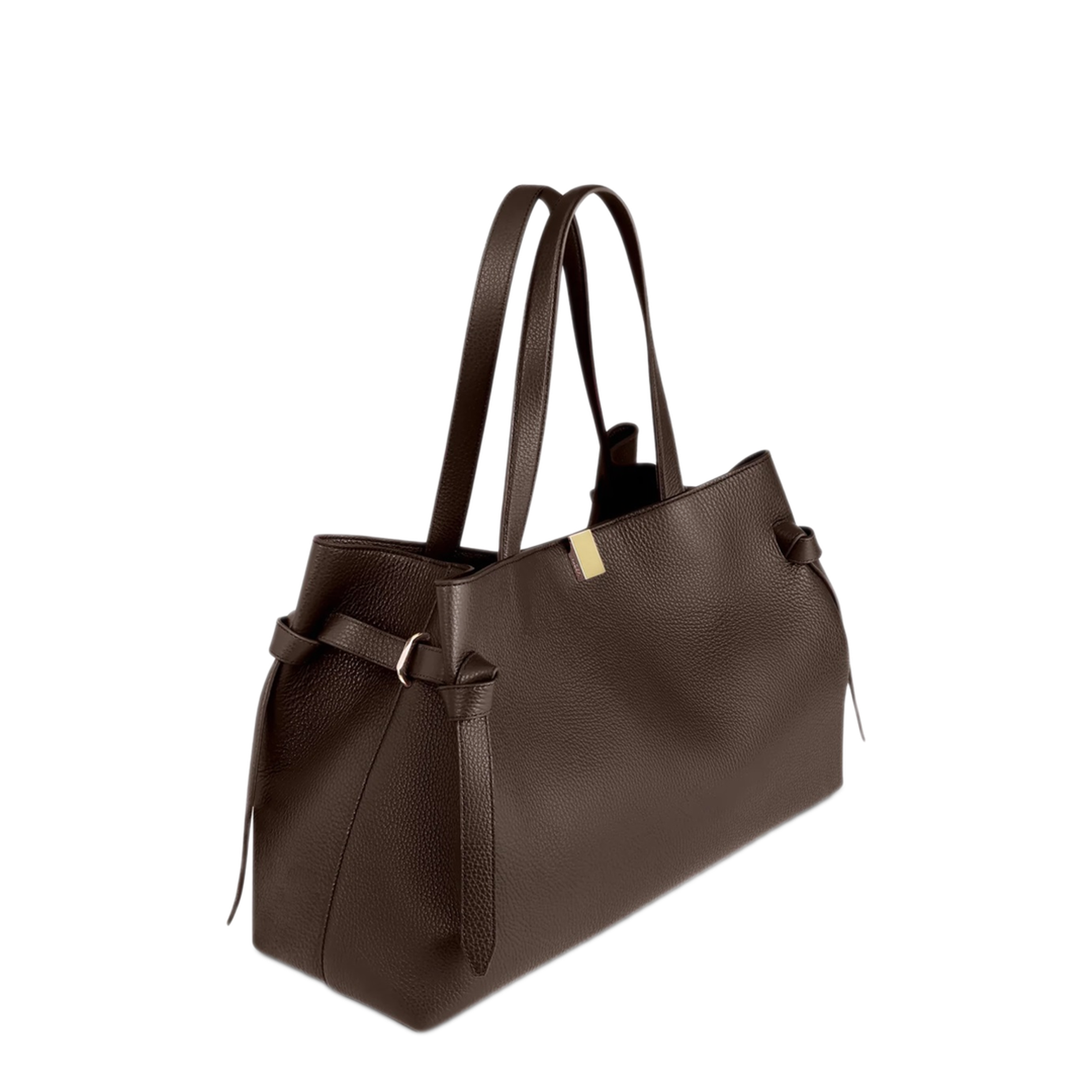 MAYFEYR - Yuzefi - Gyoza Tote Bag - GYOZATOTEESPRESSO