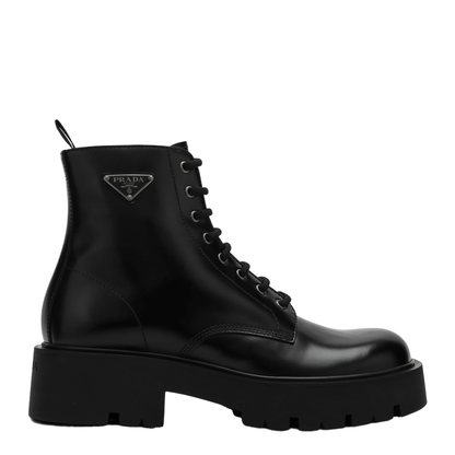 men's boots