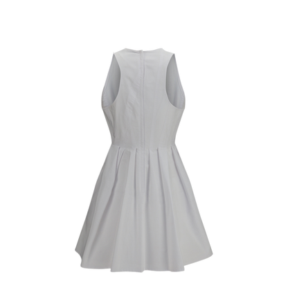 MAYFEYR -  - Sleeveless Short Dress - 2612221102600001
