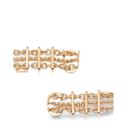 MAYFEYR - Chloè - Bijoux Gold - CH26AJE14CB79DC