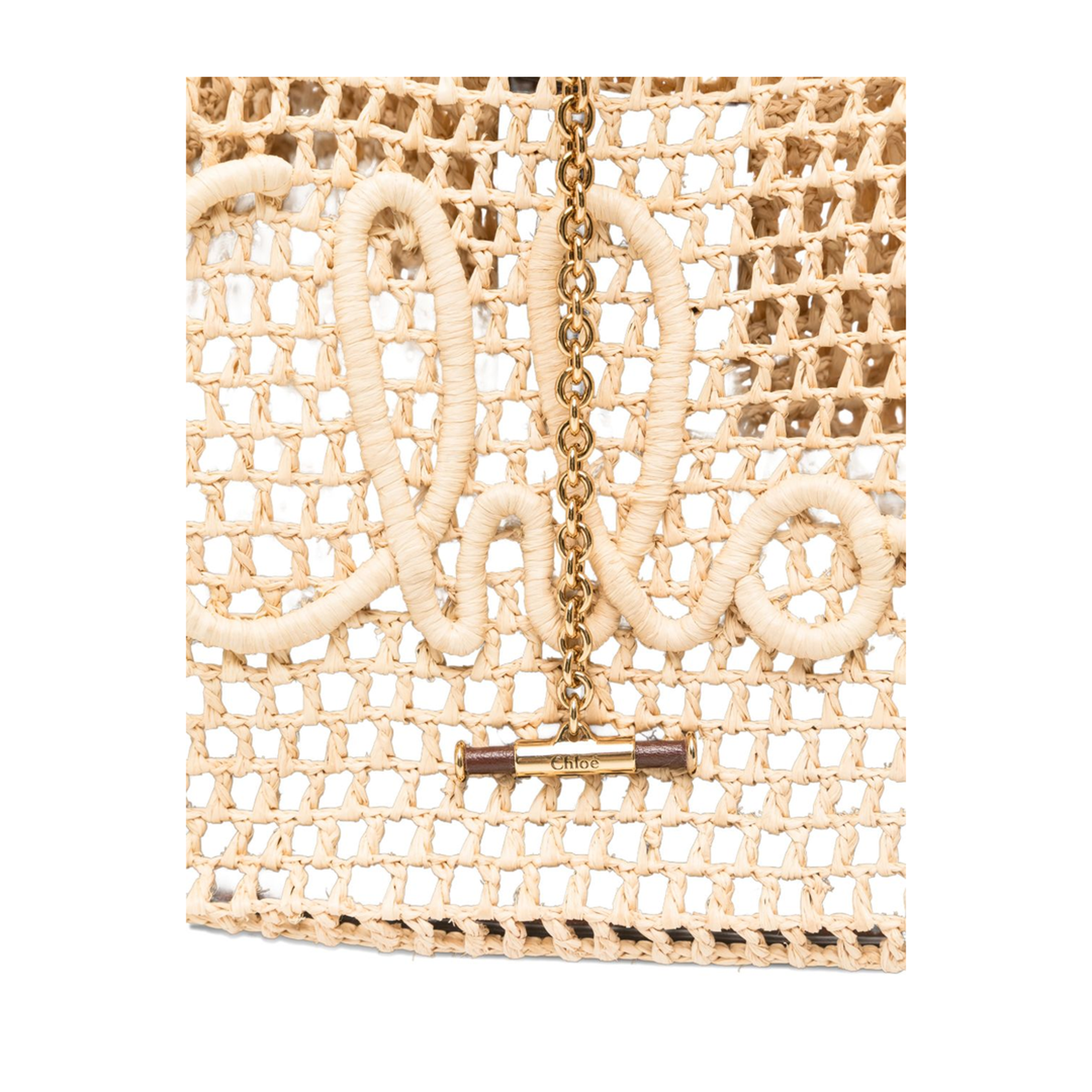 MAYFEYR - Chloè - Bags.. - CH26US906P0824P