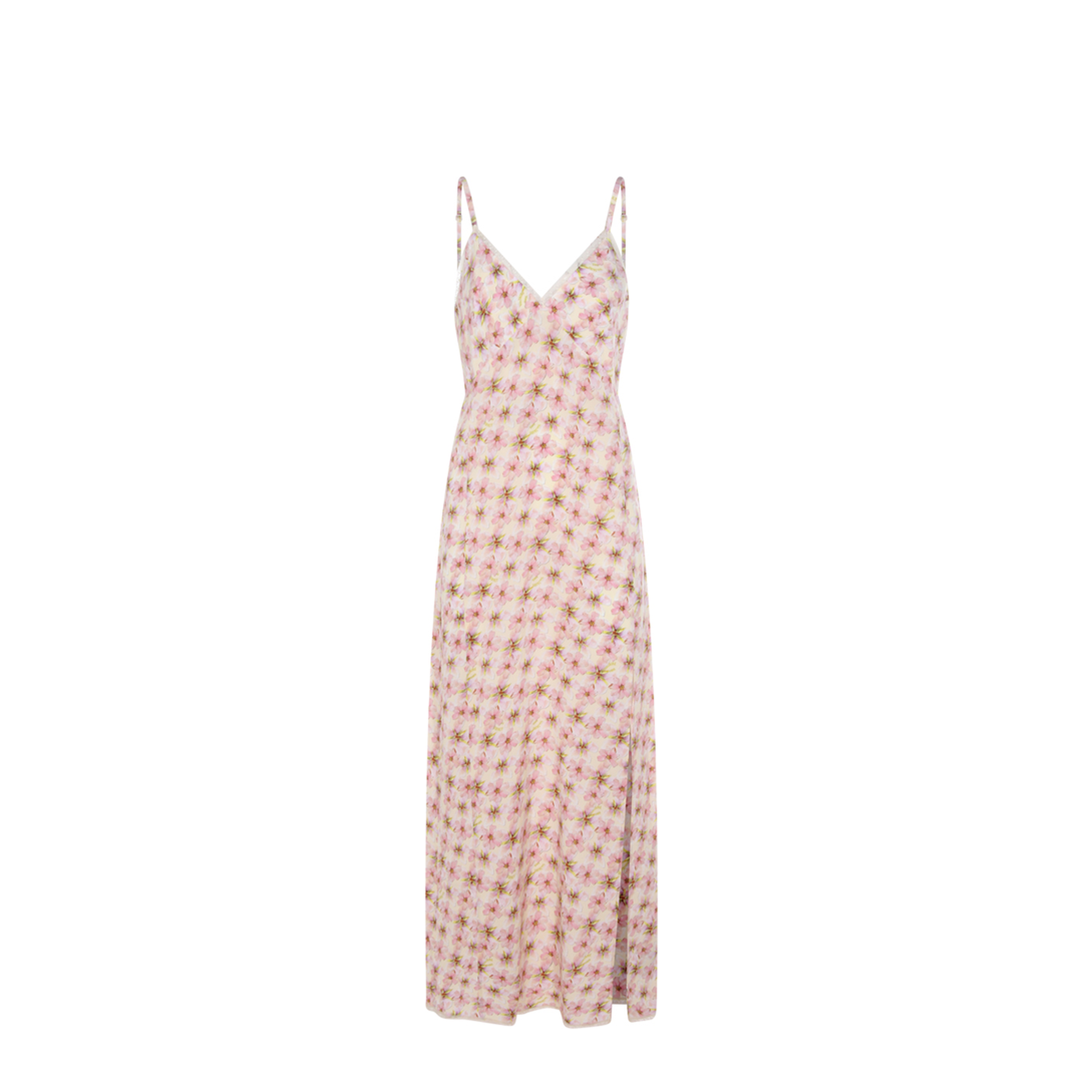 MAYFEYR - Zadig & Voltaire - Dresses - WWDR02656716