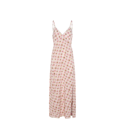 MAYFEYR - Zadig & Voltaire - Dresses - WWDR02656716