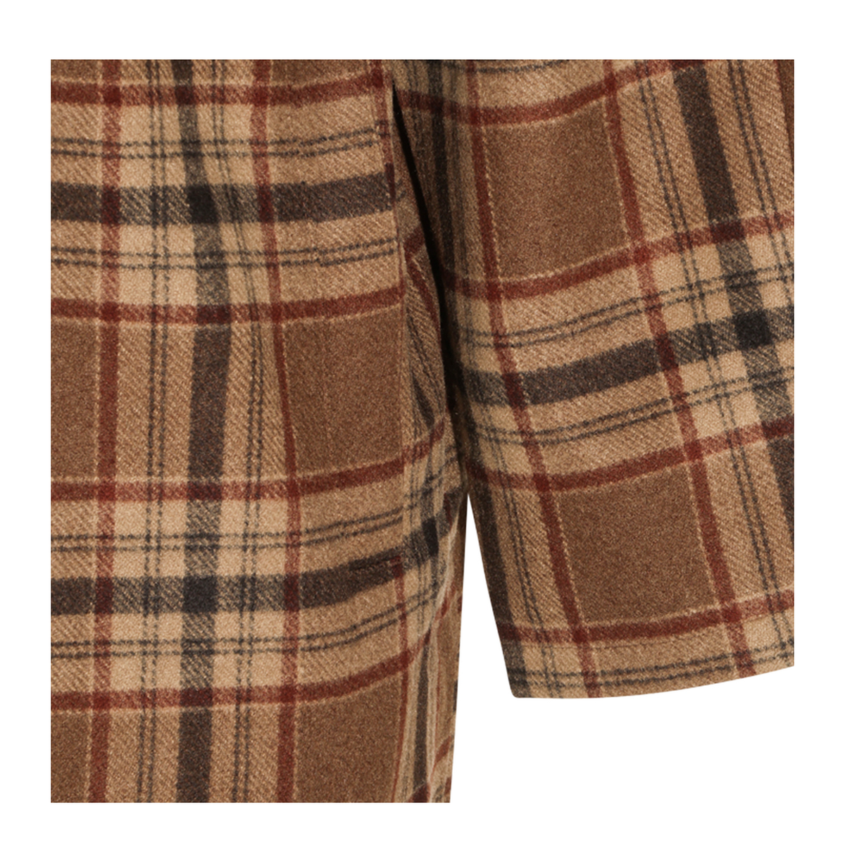 MAYFEYR - ARTE ANTWERP - Coats - AW26057C901