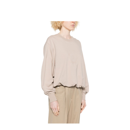 women's sweater