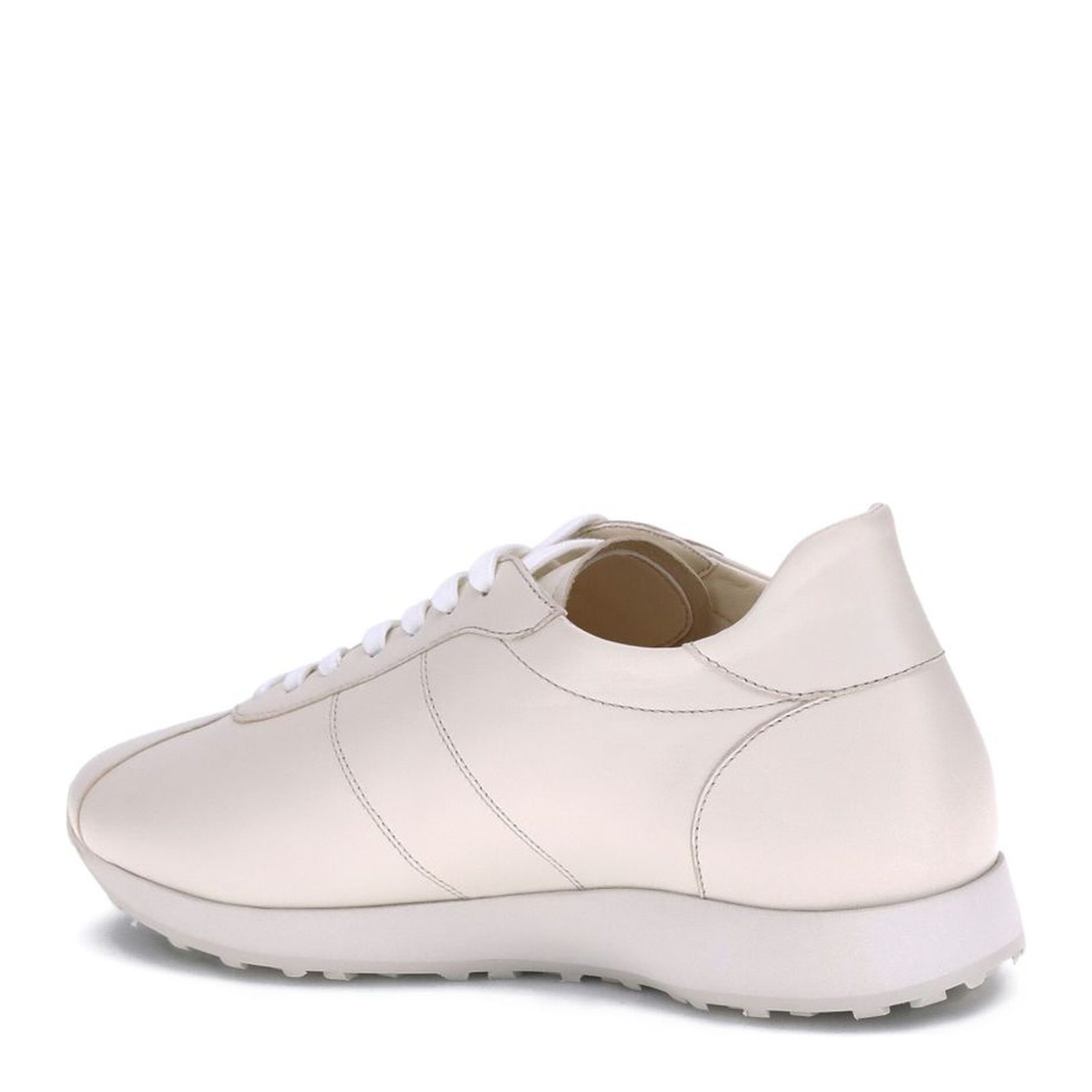 Mica Sneakers