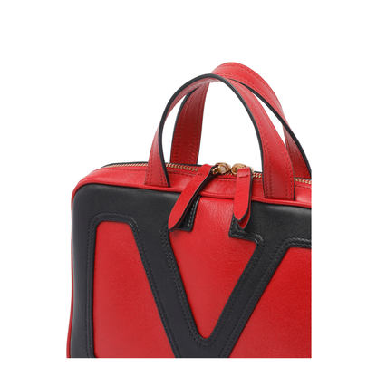 Viva Superstar Pouch