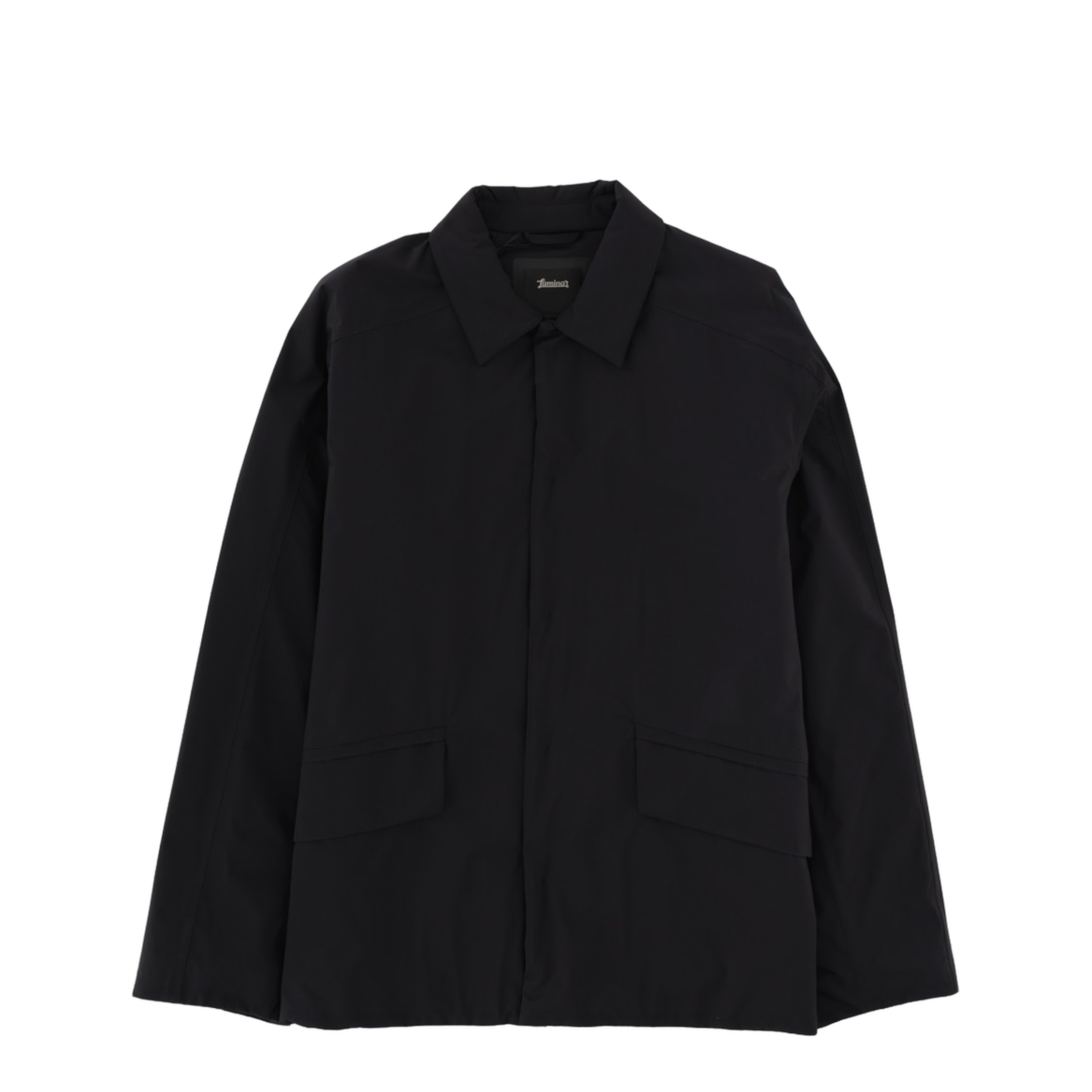 MAYFEYR - herno - 2L Gore-Tex Jacket - GI00214UL111289300