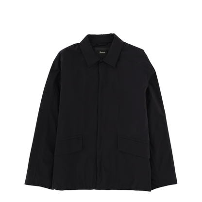 MAYFEYR - herno - 2L Gore-Tex Jacket - GI00214UL111289300