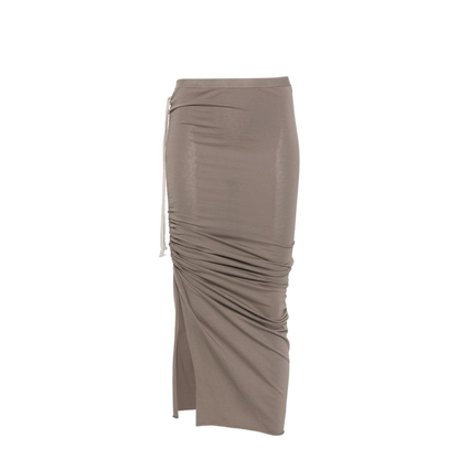 women's skirt