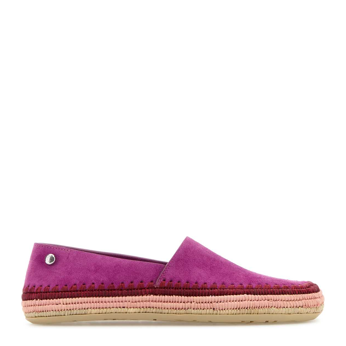 MAYFEYR - Loewe - Casual Shoes - L815283X24FUCHSIA