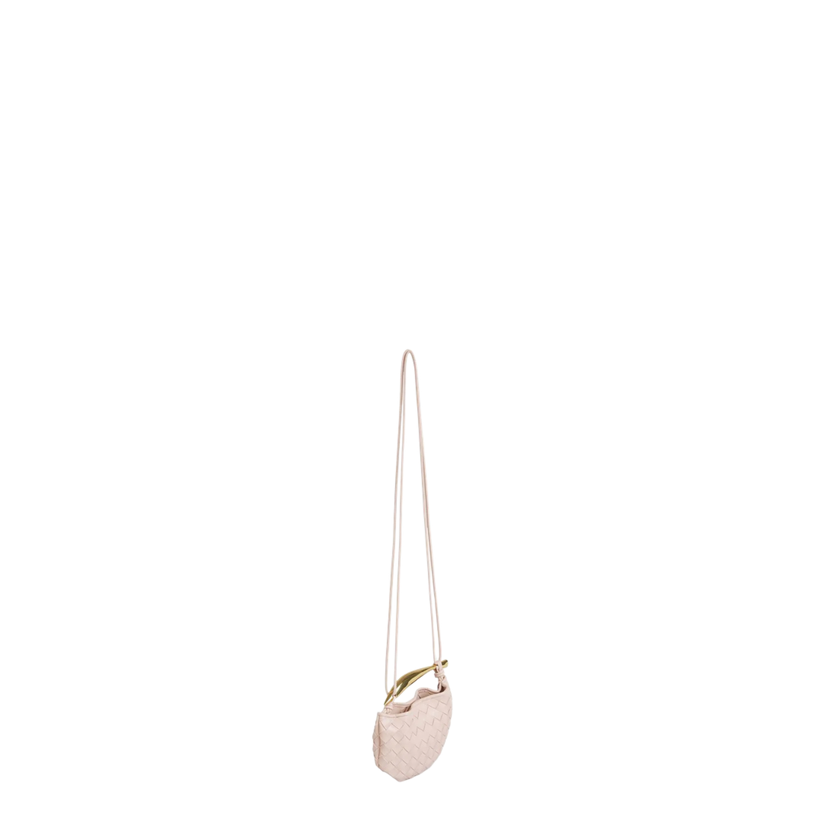 Sardine Mini Handbag