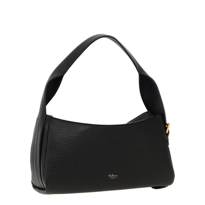 Shoulder Bag Black