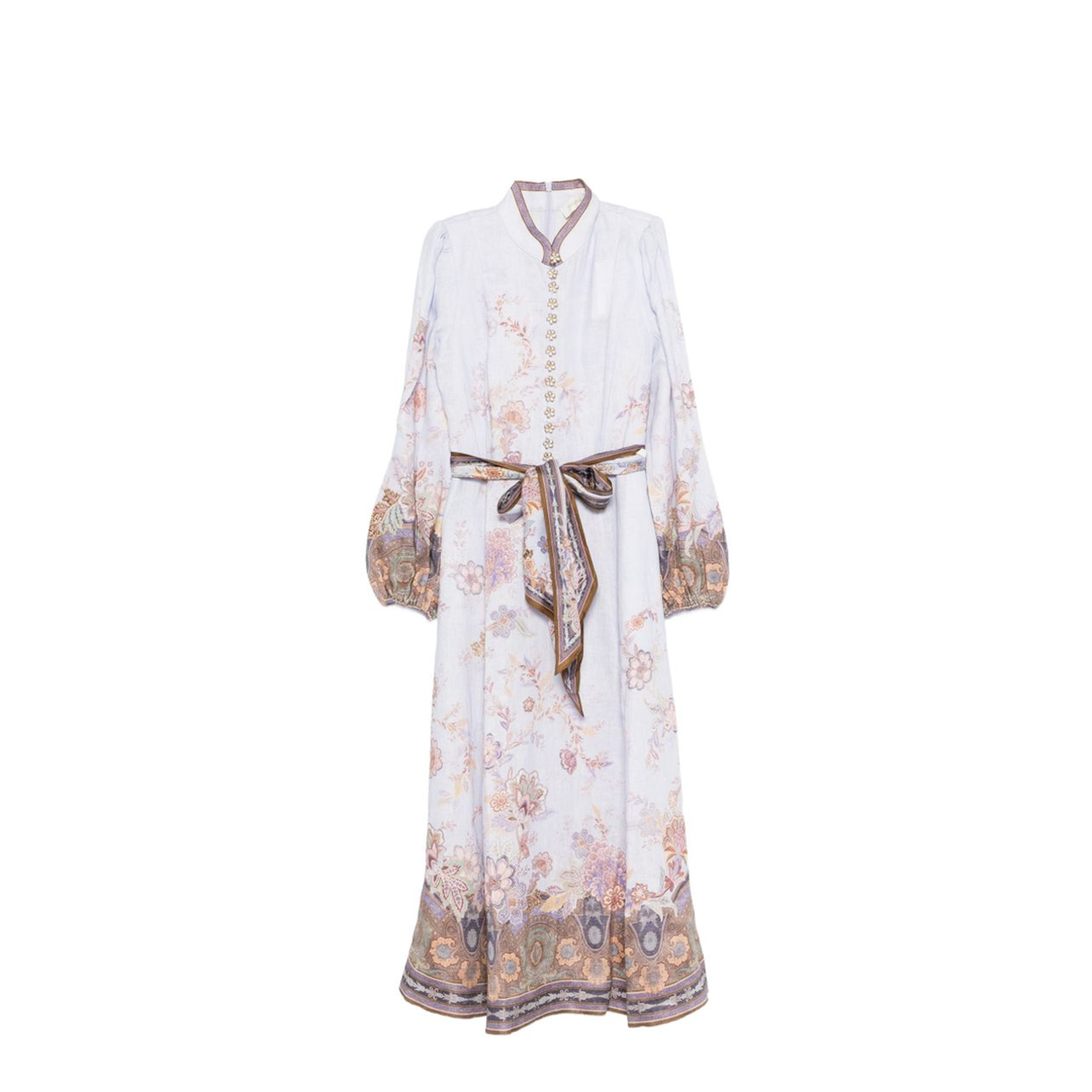 women's dress