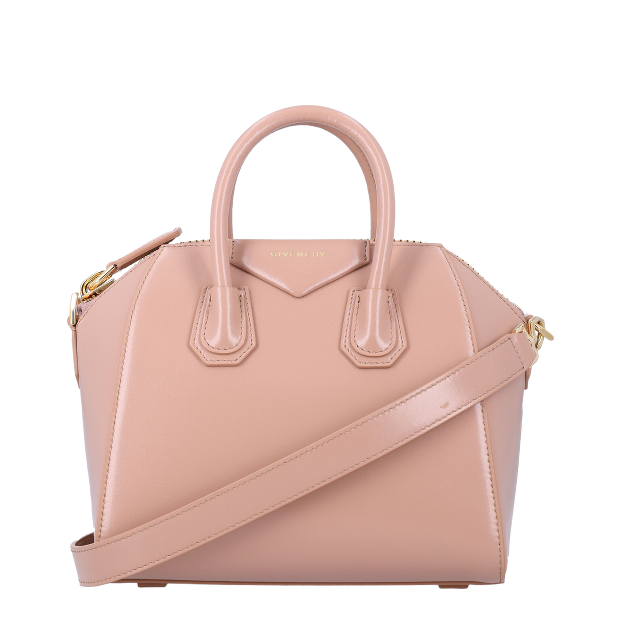 Handbags 2026 collections