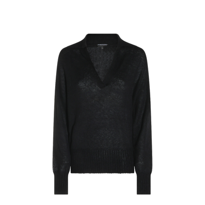 MAYFEYR - Tom Ford - T-Shirts And Polos - MAK1440YAX1029NAA