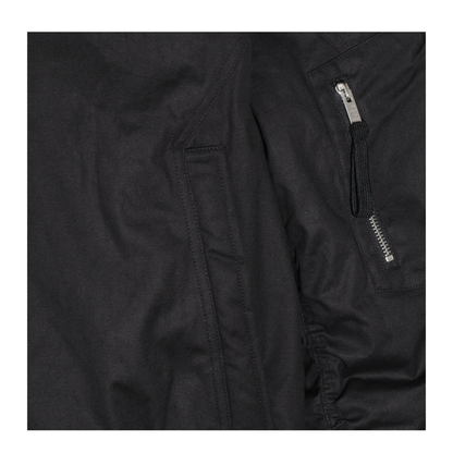 MAYFEYR - Thom Krom - Jackets - MJ890111