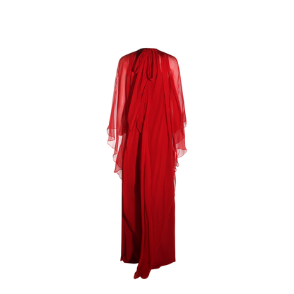 MAYFEYR - Alberta Ferretti - Dresses - 262M042551278115
