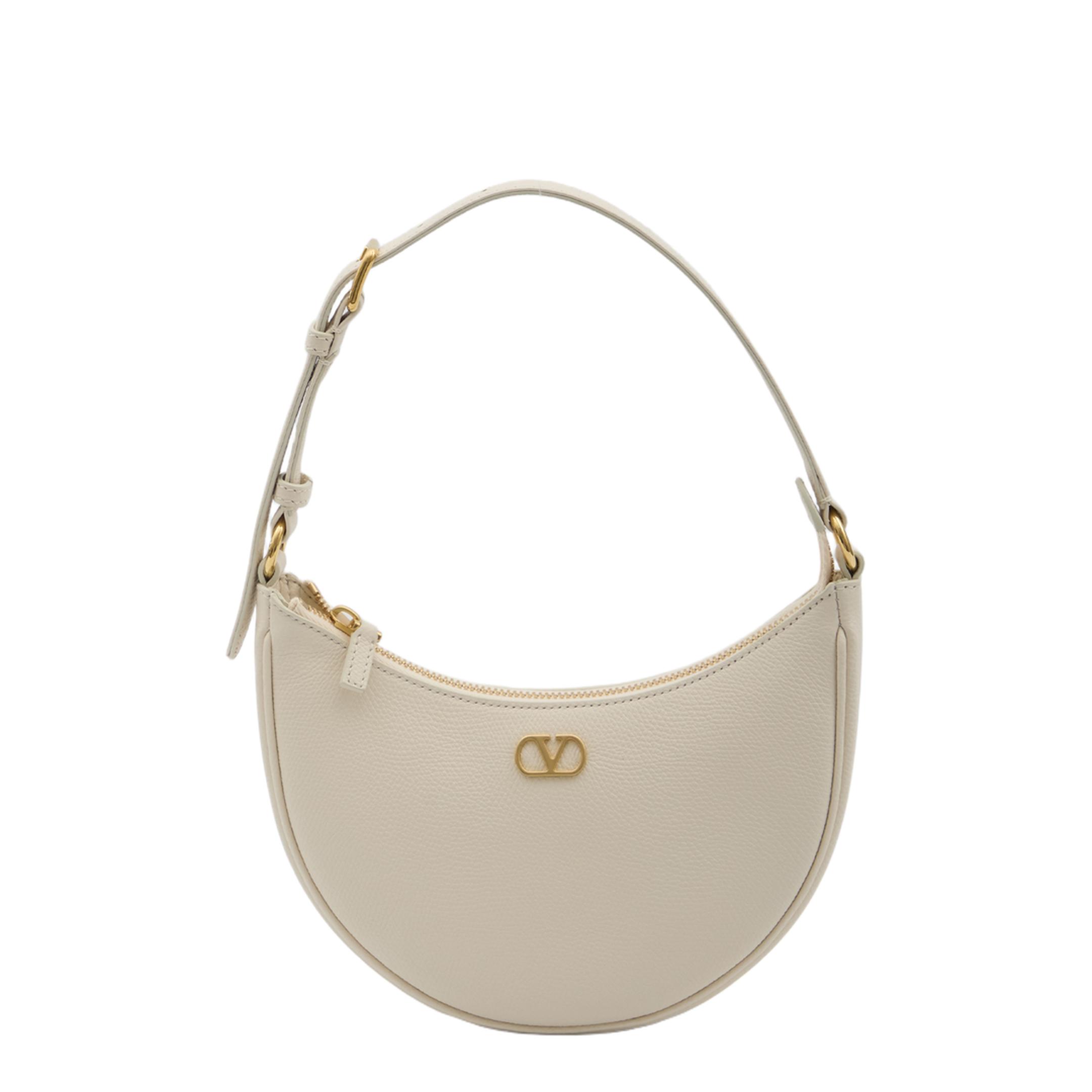 Mini Hobo Bag