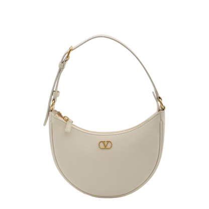 Mini Hobo Bag