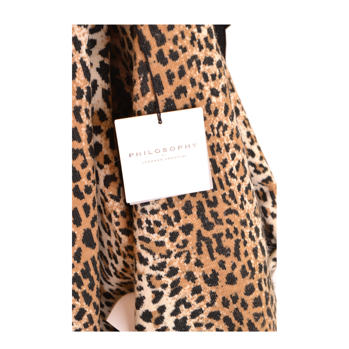 MAYFEYR - Philosophy - Jackets - 182GA06115780