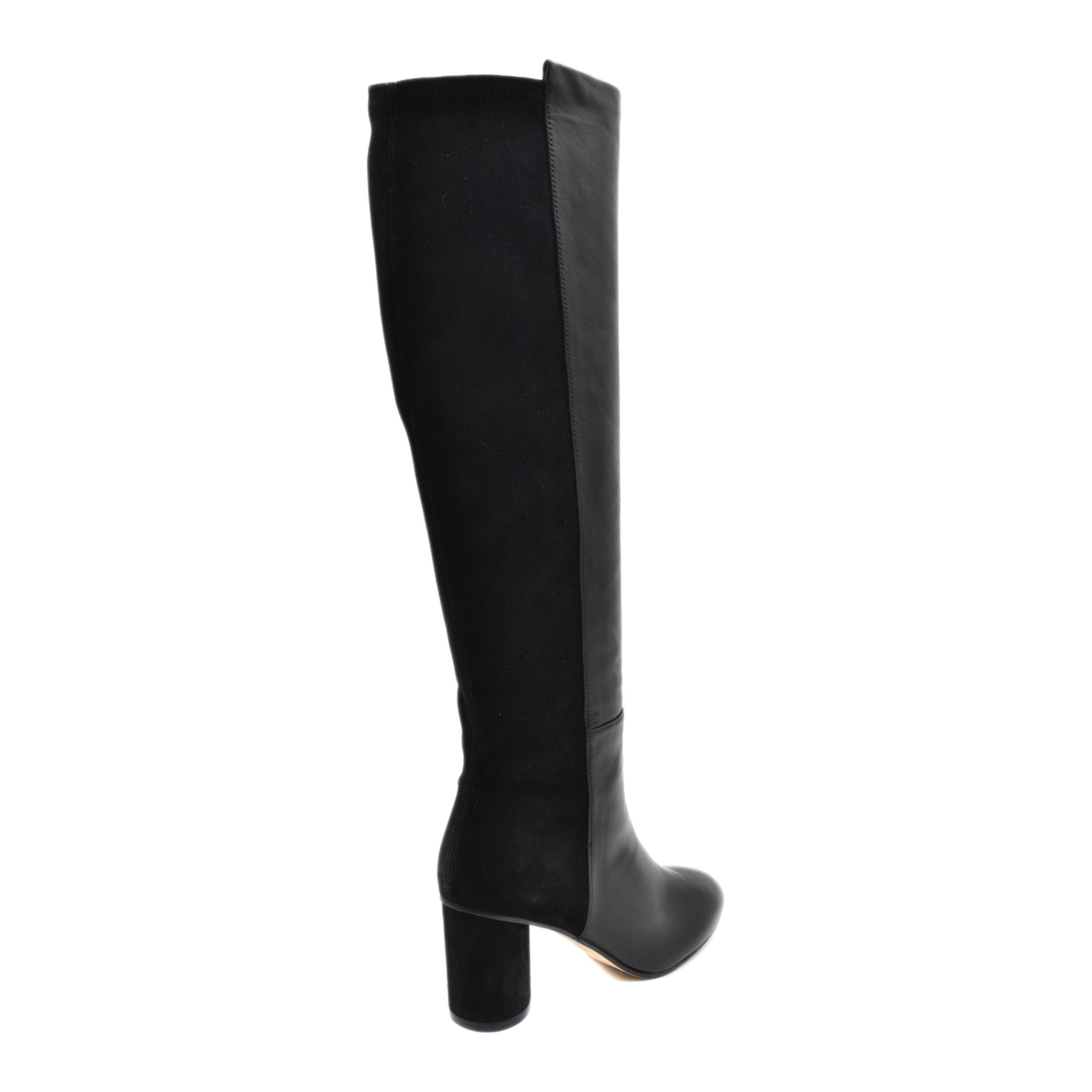 MAYFEYR - Stuart Weitzman - Booties - ELOISE75