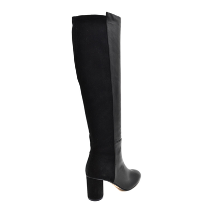 MAYFEYR - Stuart Weitzman - Booties - ELOISE75
