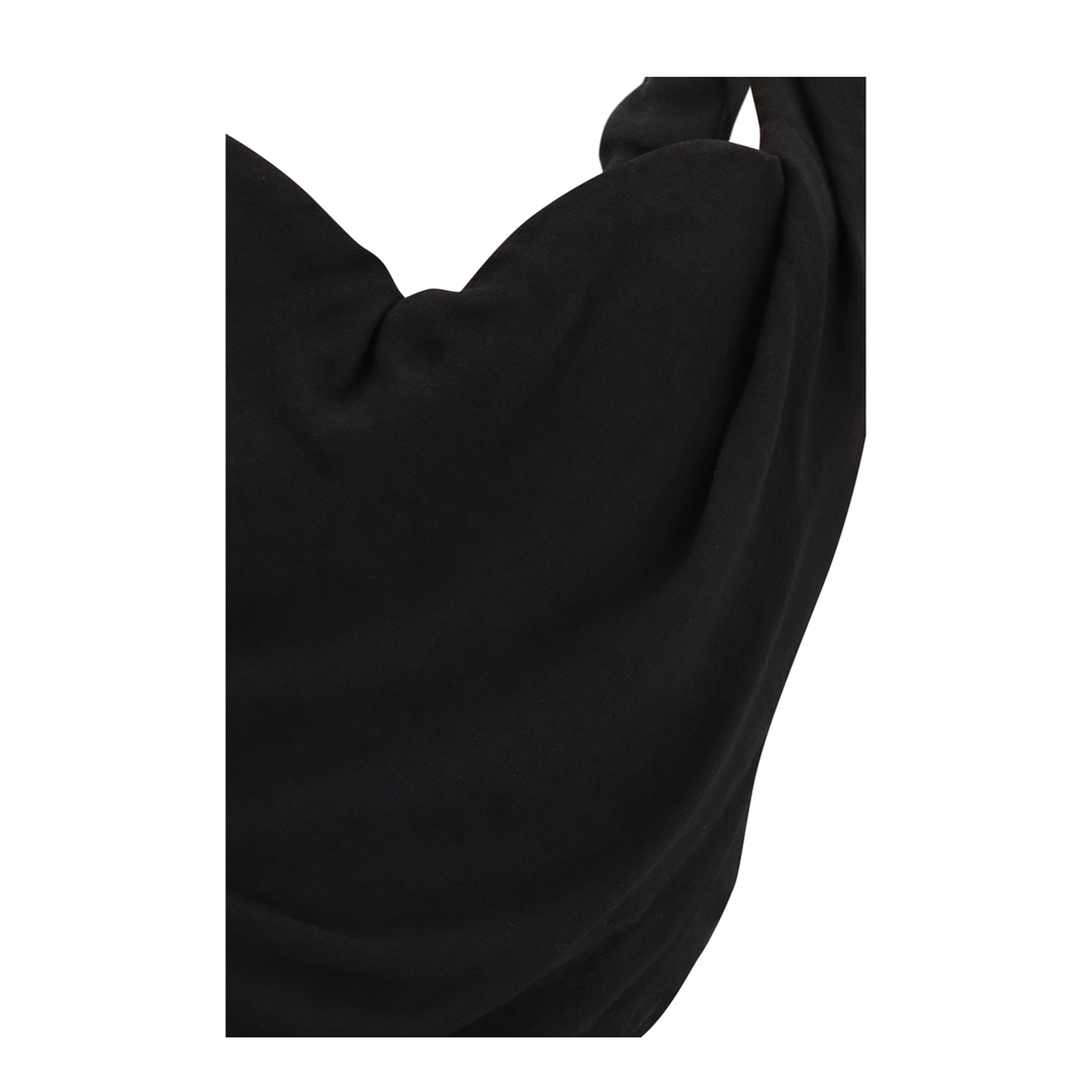 MAYFEYR - Vivienne Westwood - Sunday Corset Top - 1503003BW01EMN405