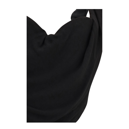 MAYFEYR - Vivienne Westwood - Sunday Corset Top - 1503003BW01EMN405
